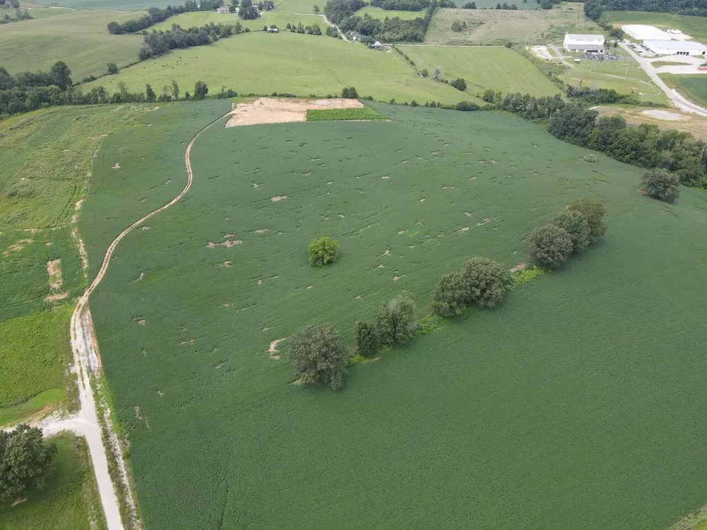 78 Highway 461 Somerset KY 42503