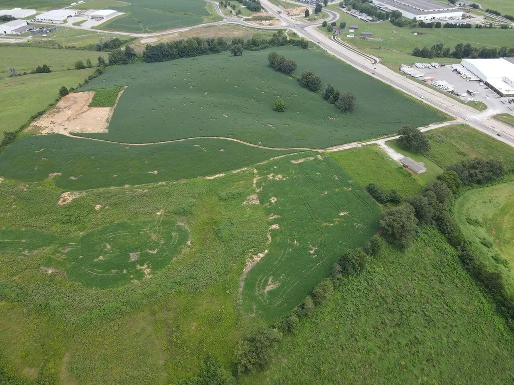 78 Highway 461 Somerset KY 42503