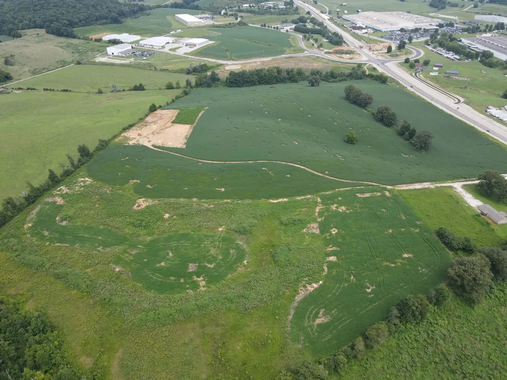 78 Highway 461 Somerset KY 42503