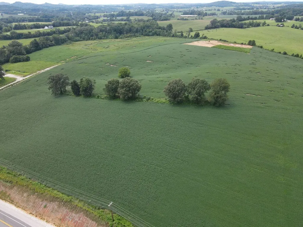 78 Highway 461 Somerset KY 42503
