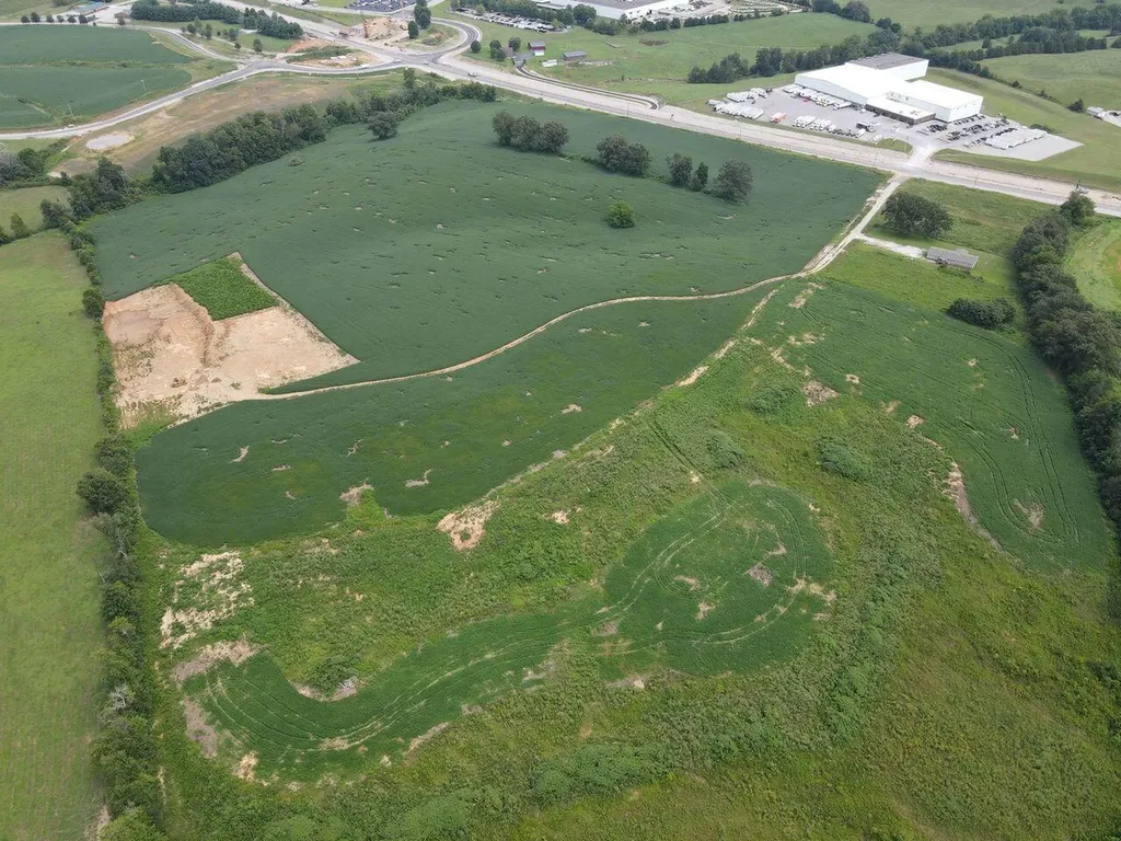 78 Highway 461 Somerset KY 42503