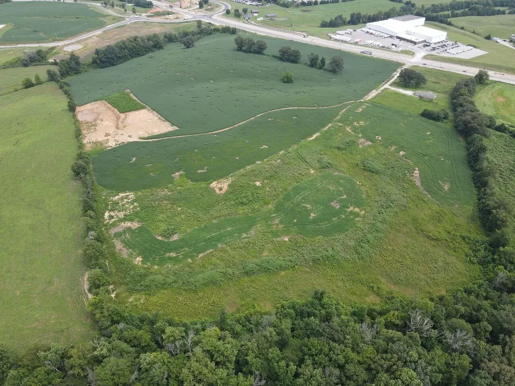 78 Highway 461 Somerset KY 42503