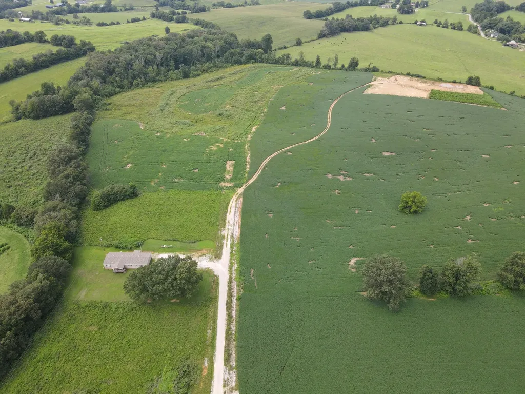 78 Highway 461 Somerset KY 42503