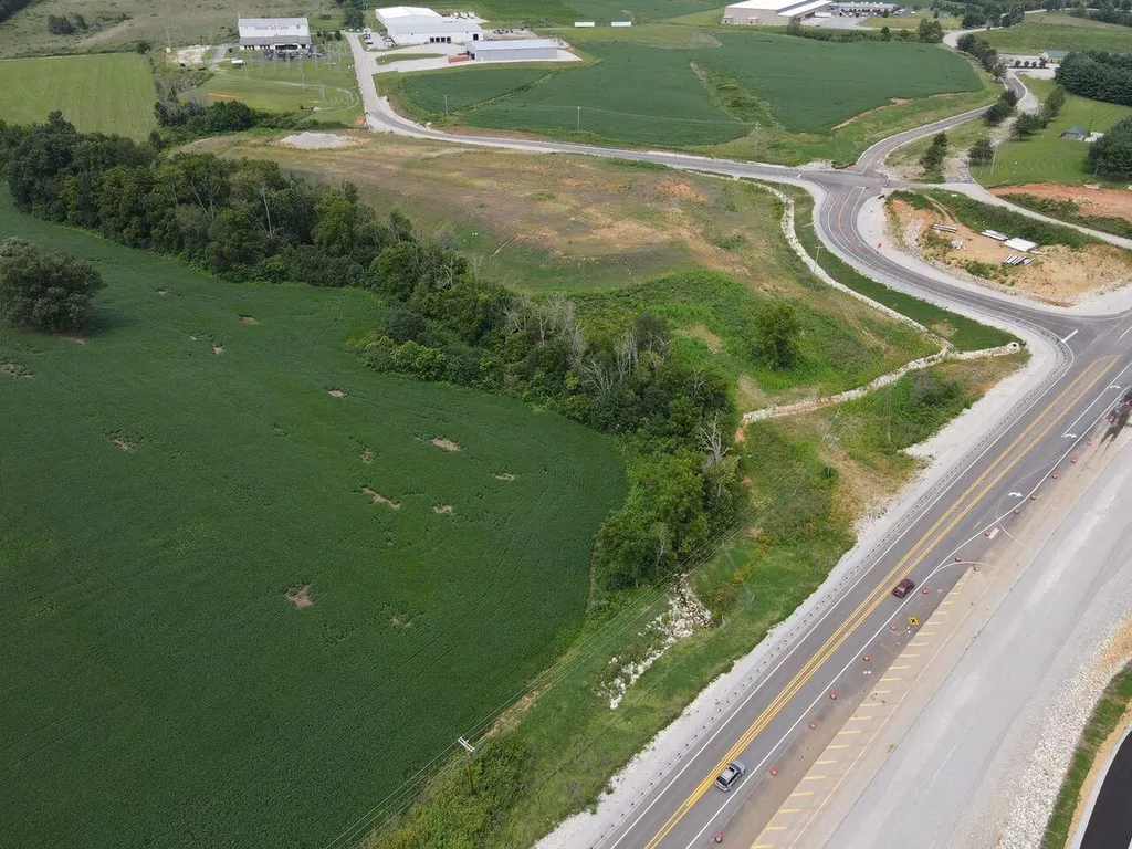78 Highway 461 Somerset KY 42503