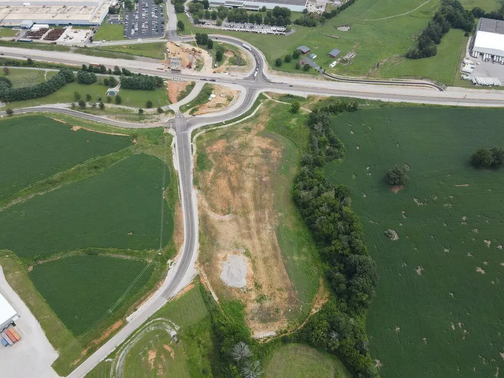 78 Highway 461 Somerset KY 42503