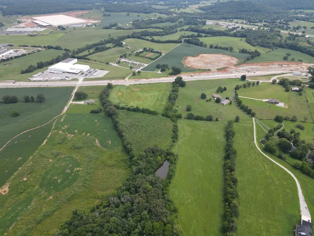 78 Highway 461 Somerset KY 42503
