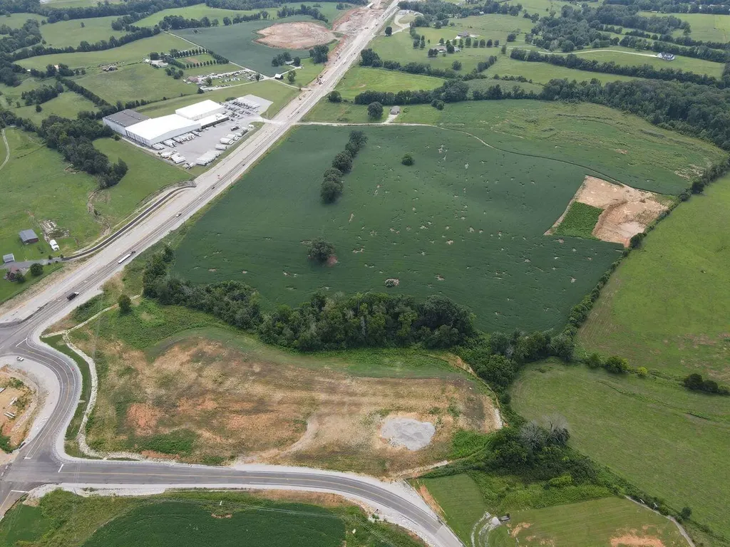 78 Highway 461 Somerset KY 42503