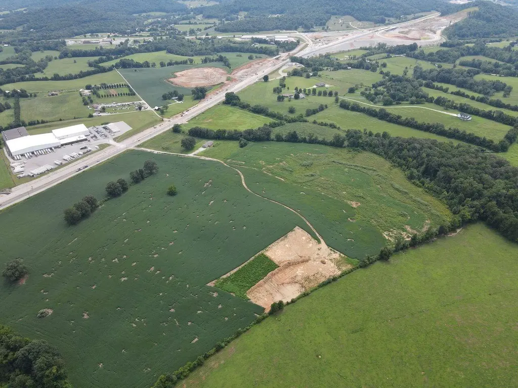 78 Highway 461 Somerset KY 42503