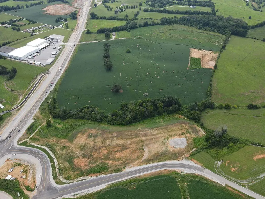78 Highway 461 Somerset KY 42503
