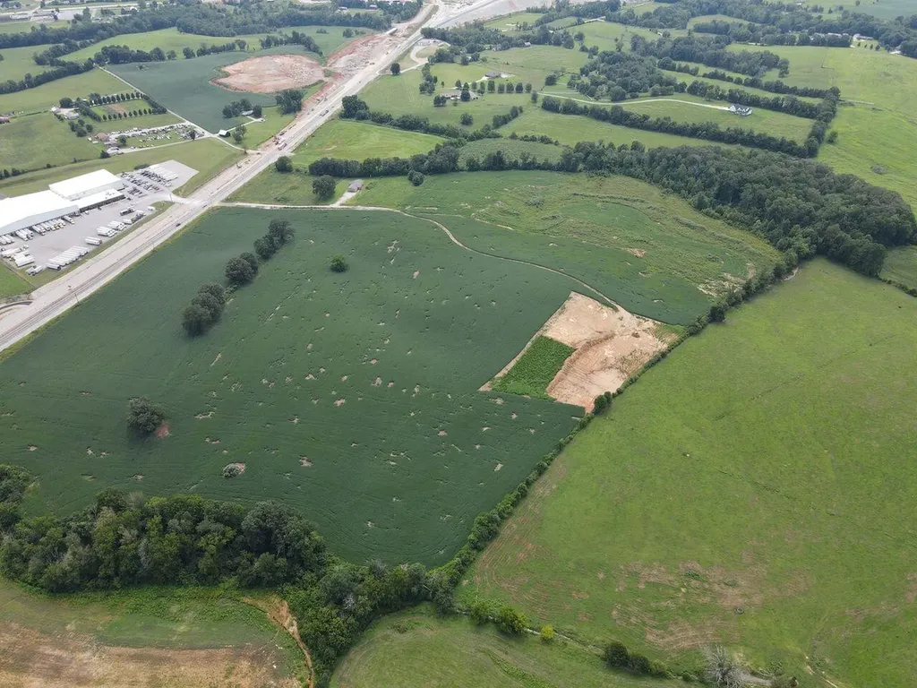 78 Highway 461 Somerset KY 42503