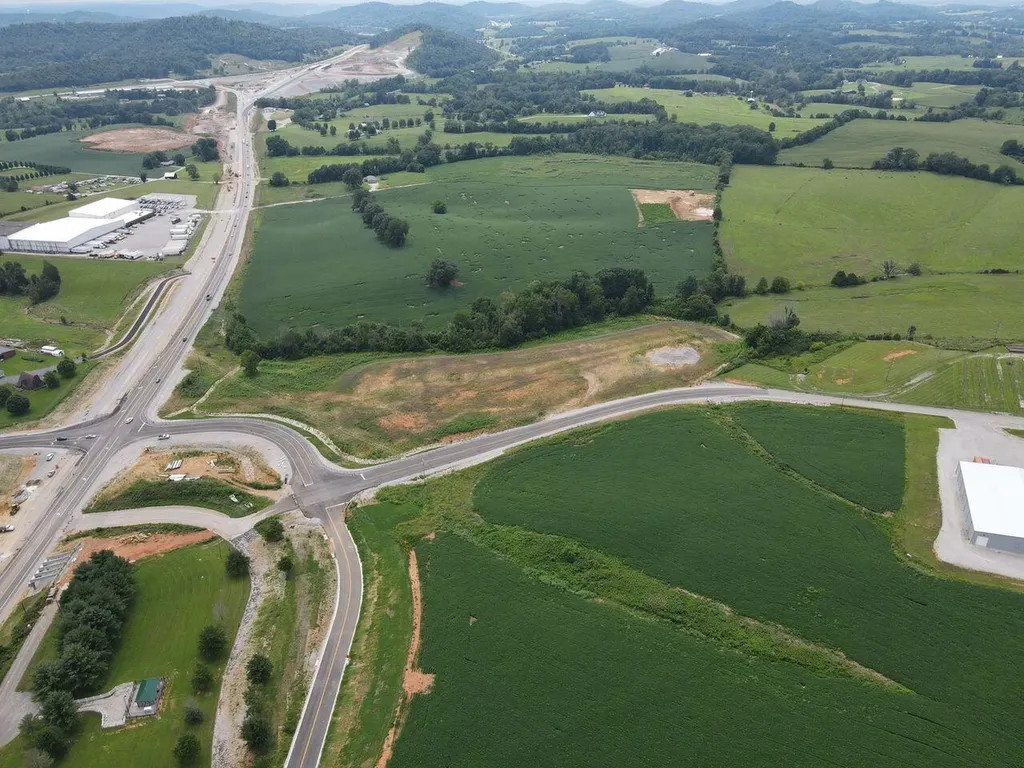 78 Highway 461 Somerset KY 42503