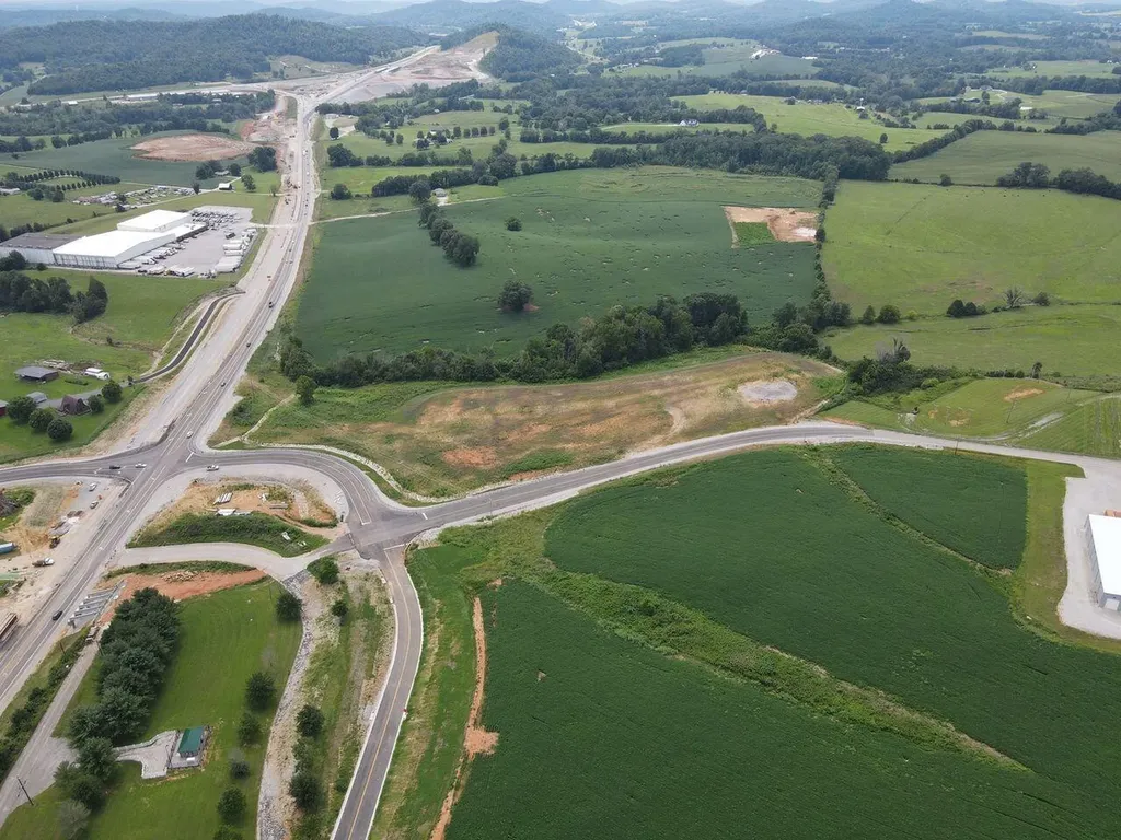 78 Highway 461 Somerset KY 42503