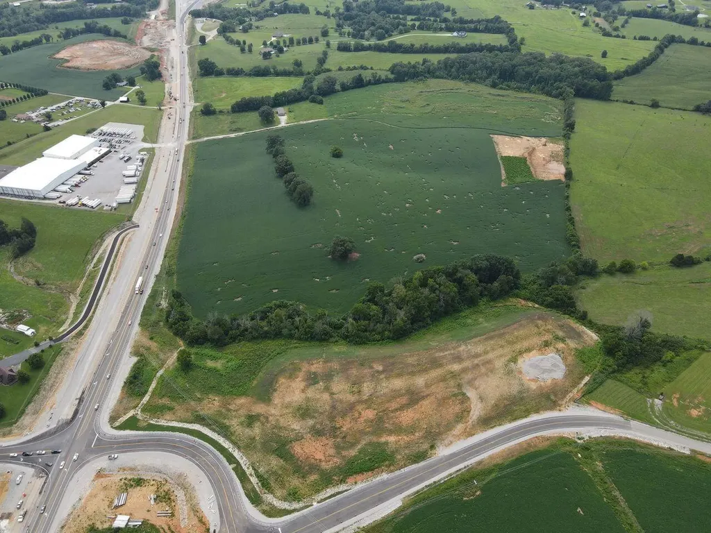 78 Highway 461 Somerset KY 42503