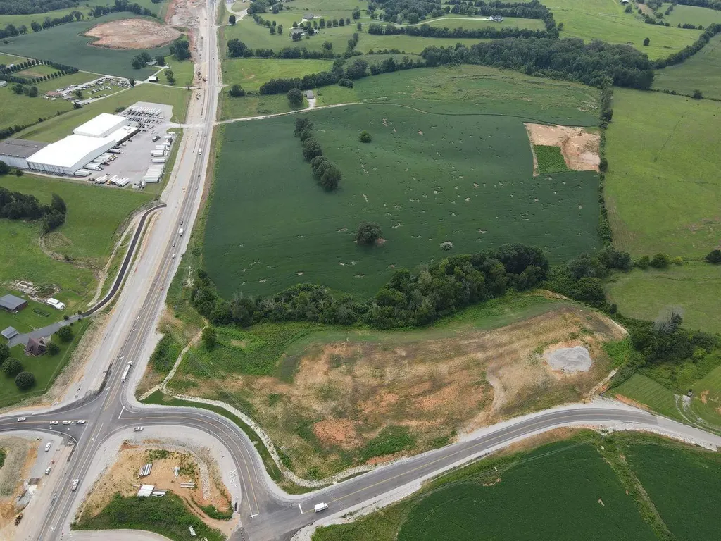 78 Highway 461 Somerset KY 42503