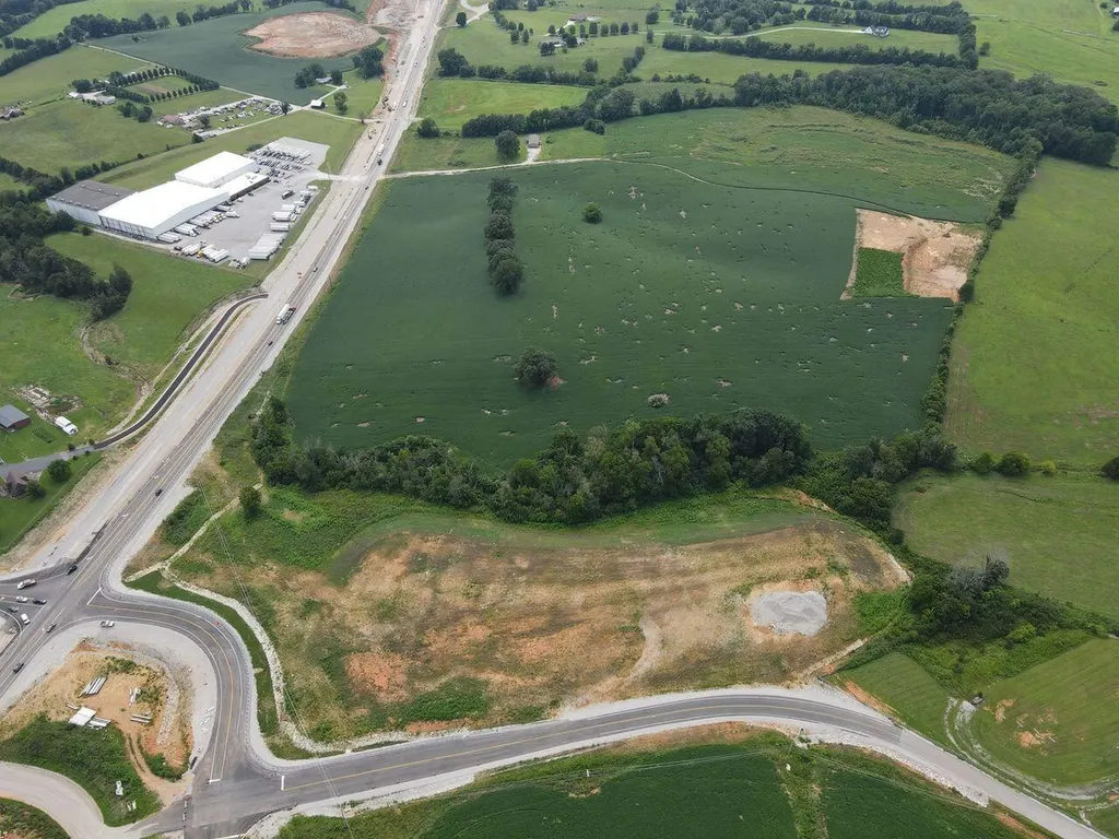 78 Highway 461 Somerset KY 42503