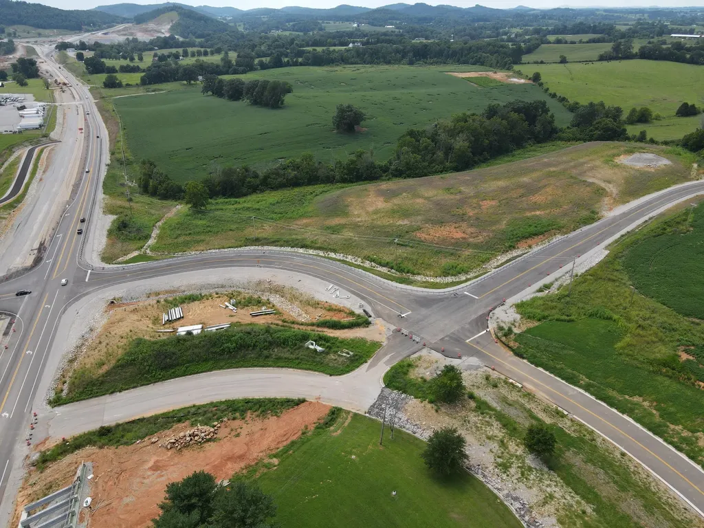 78 Highway 461 Somerset KY 42503