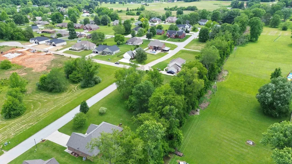 106 Bellereve Drive Somerset KY 42501