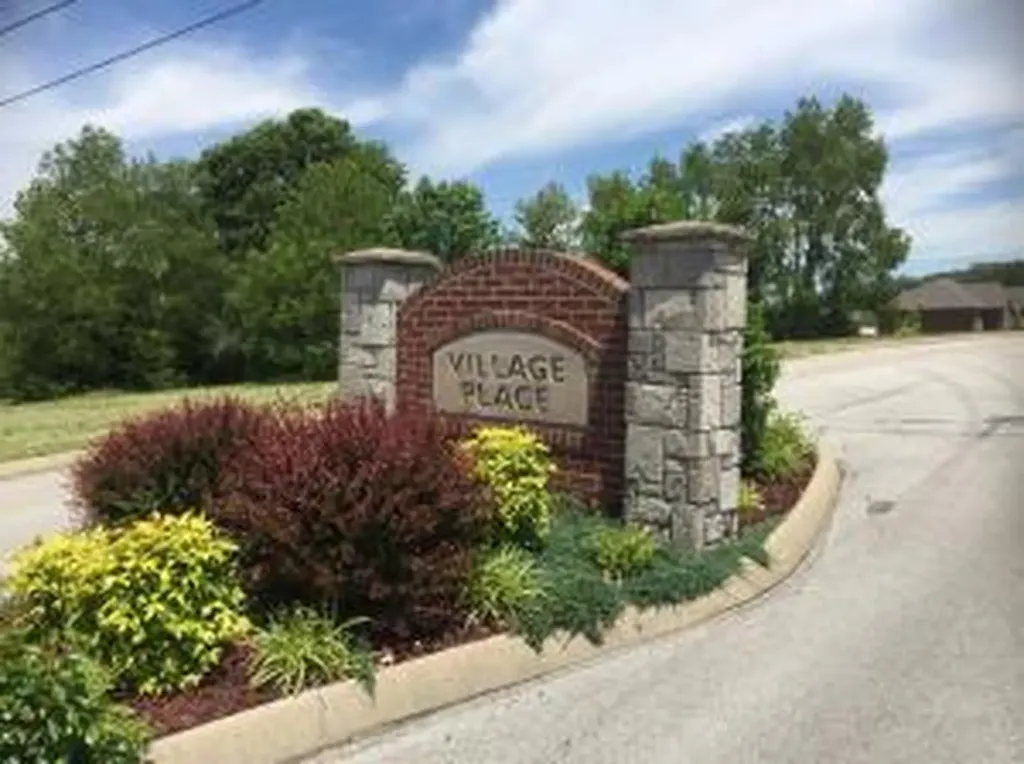 106 Bellereve Drive Somerset KY 42501
