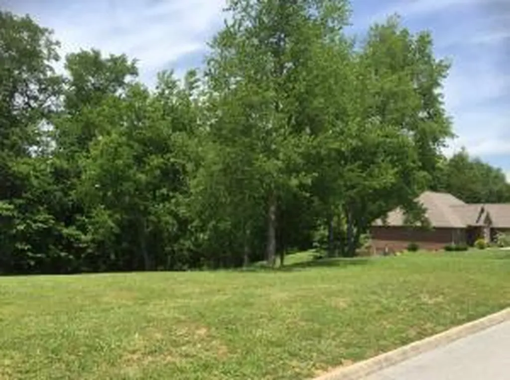 106 Bellereve Drive Somerset KY 42501