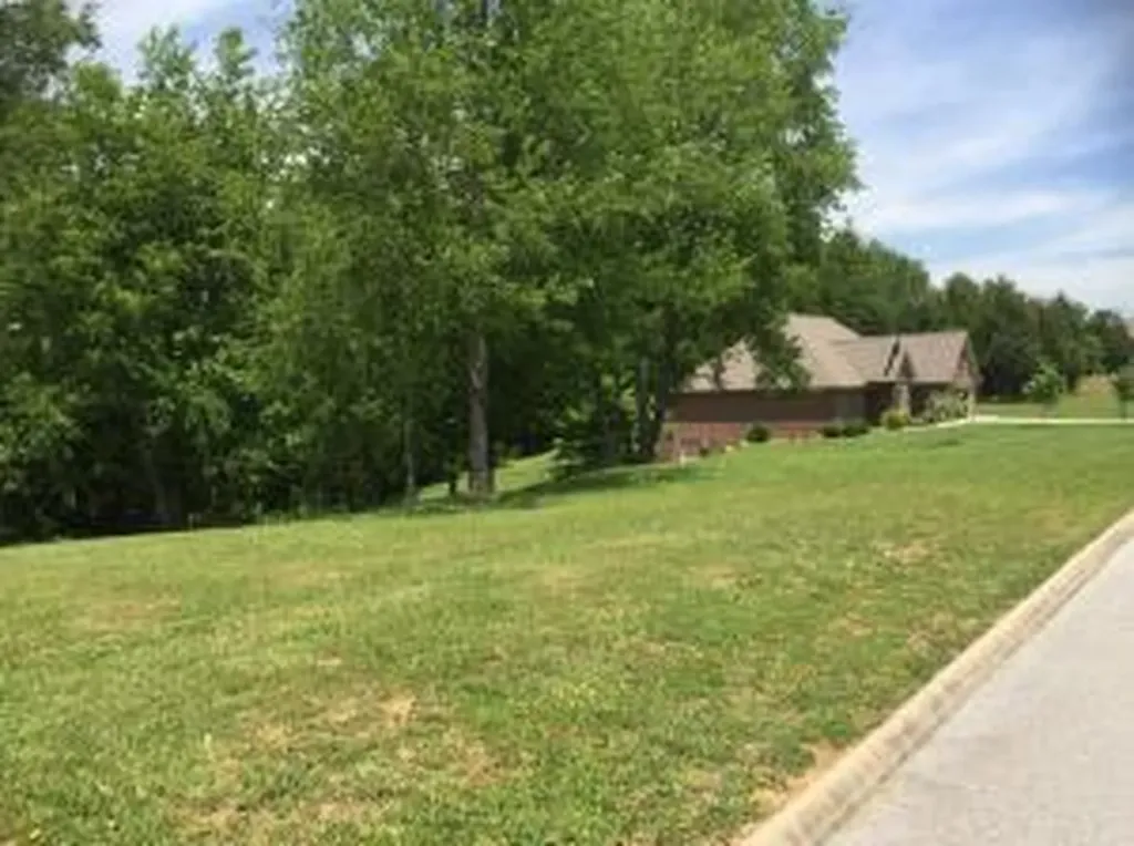106 Bellereve Drive Somerset KY 42501