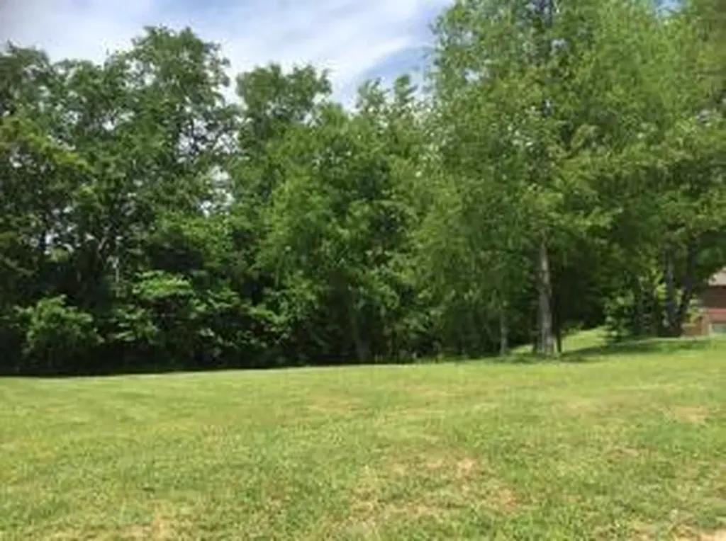 106 Bellereve Drive Somerset KY 42501