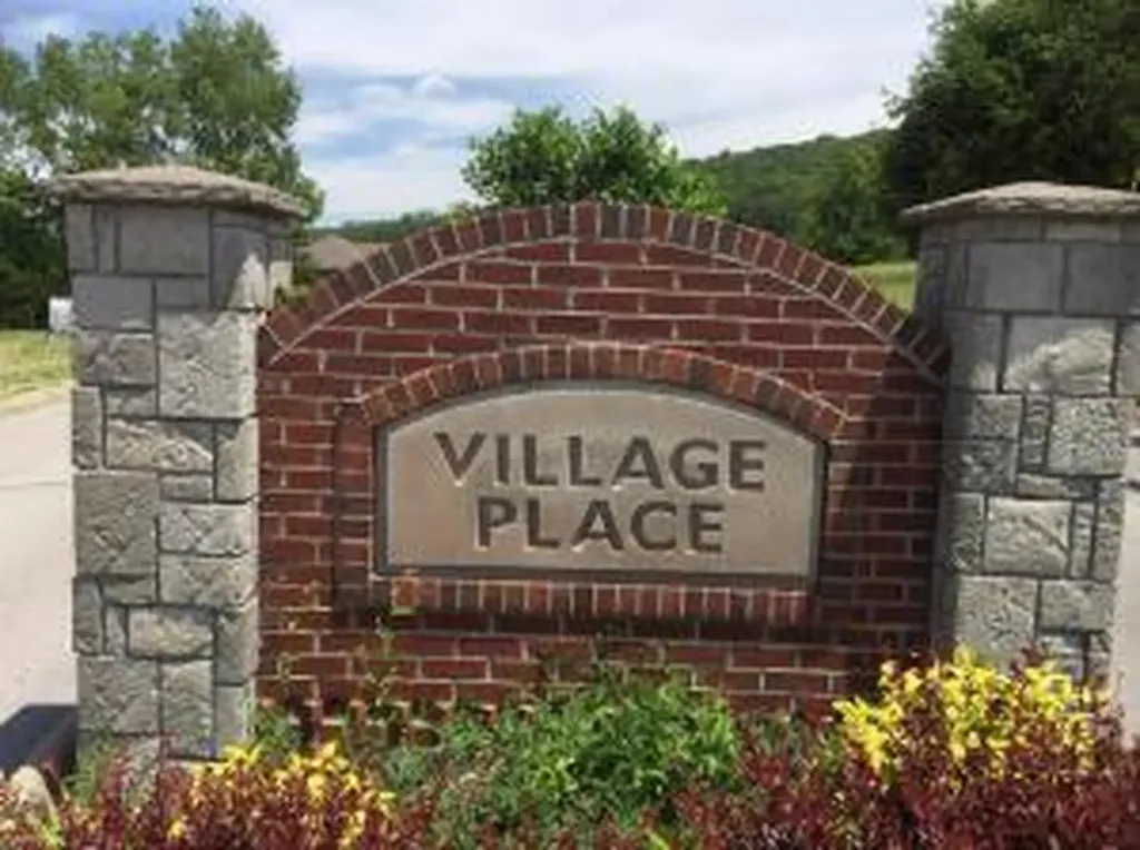 120 Spyglass Drive Somerset KY 42501