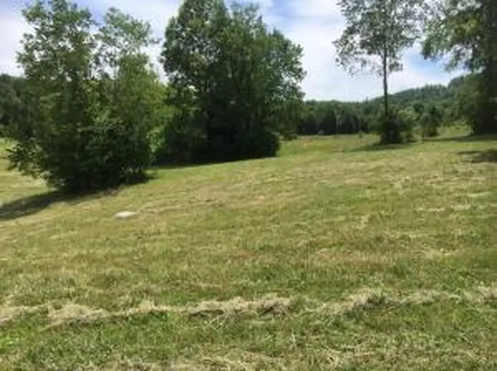 120 Spyglass Drive Somerset KY 42501