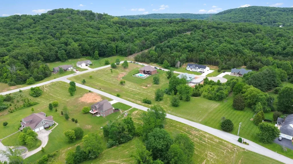 120 Spyglass Drive Somerset KY 42501