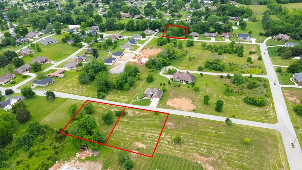 102 Spyglass Drive Somerset KY 42501