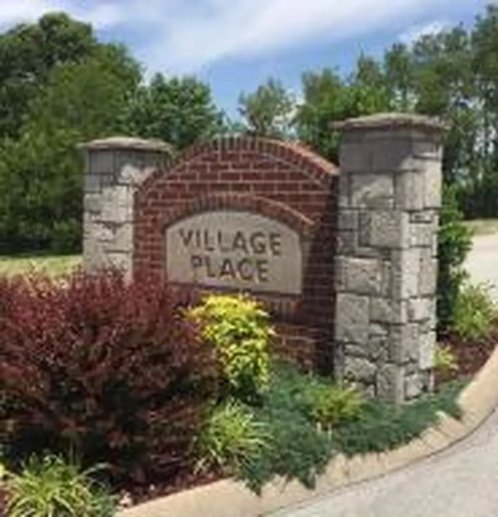 102 Spyglass Drive Somerset KY 42501