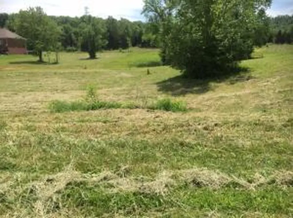 102 Spyglass Drive Somerset KY 42501