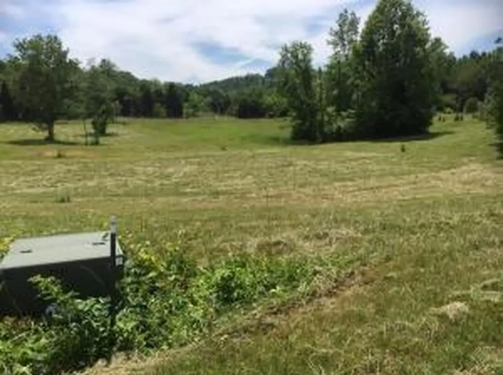 102 Spyglass Drive Somerset KY 42501