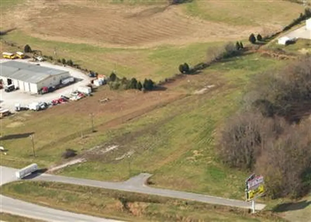 10 Mary Beth Lane Somerset KY 42501
