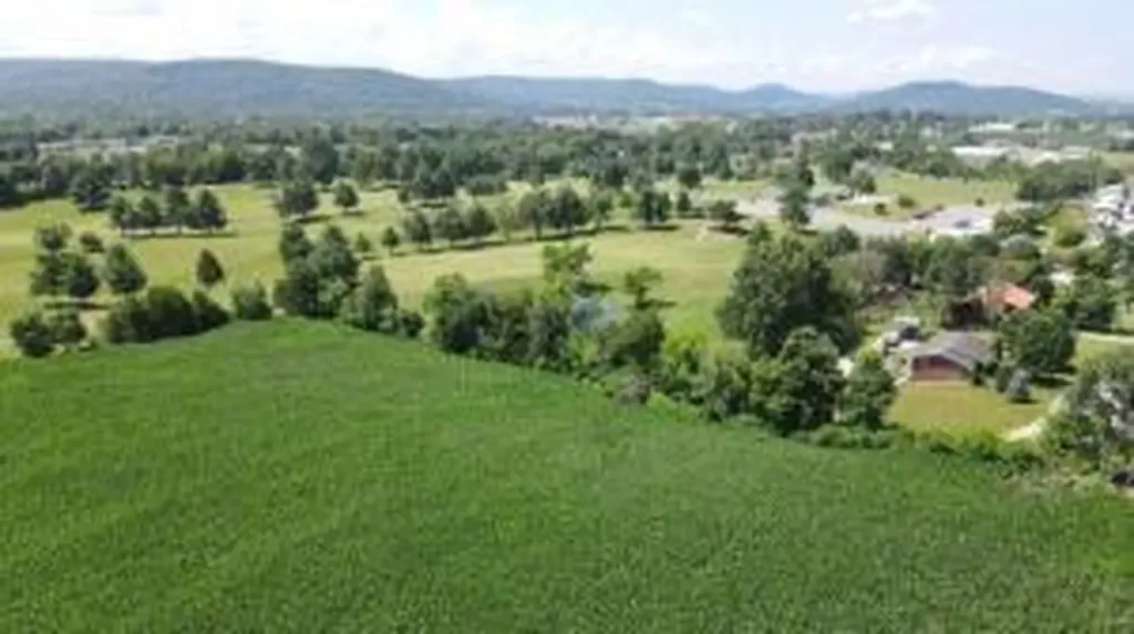 3 Highway 90 Bypass Monticello KY 42633