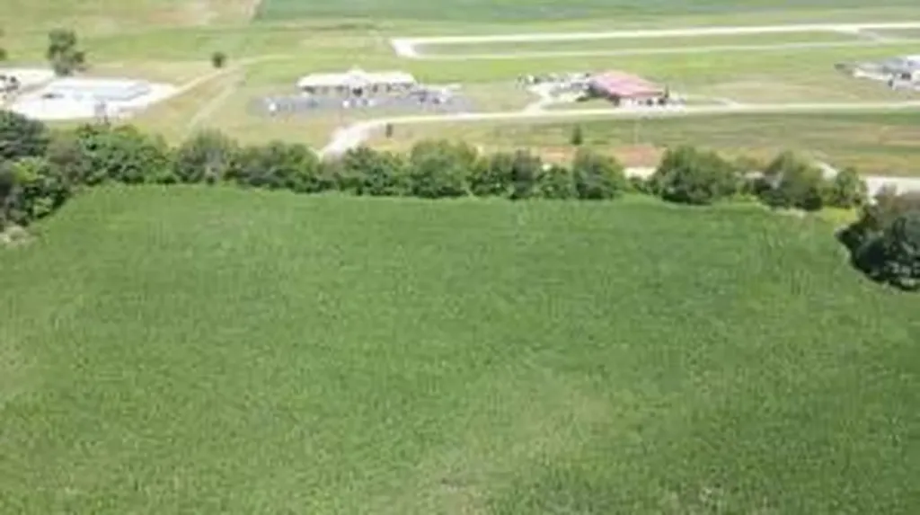 3 Highway 90 Bypass Monticello KY 42633