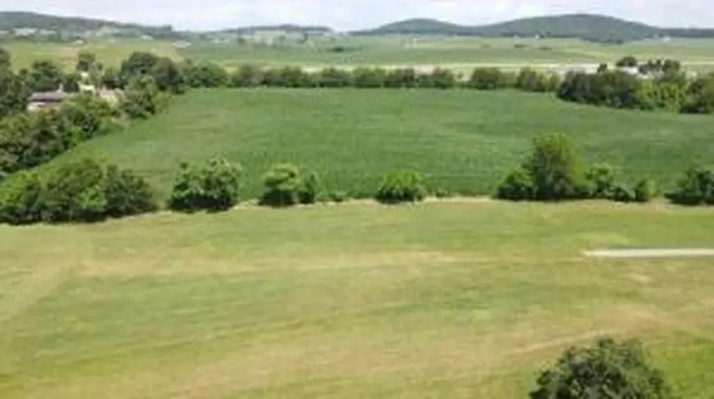 3 Highway 90 Bypass Monticello KY 42633