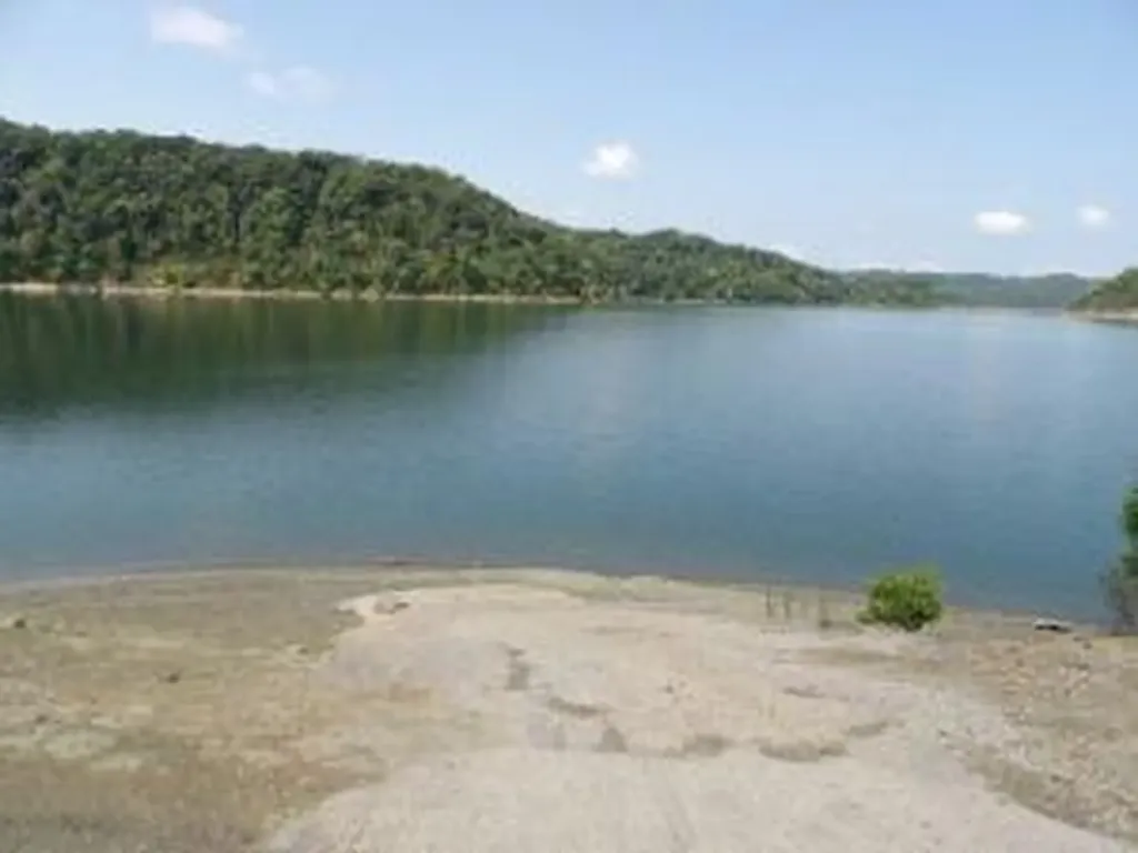 Tract 1 Off Green Stable Lane Monticello KY 42633