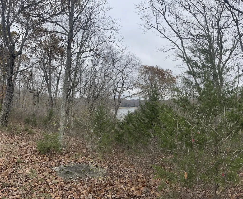 57 Cumberland Shores Monticello KY 42633