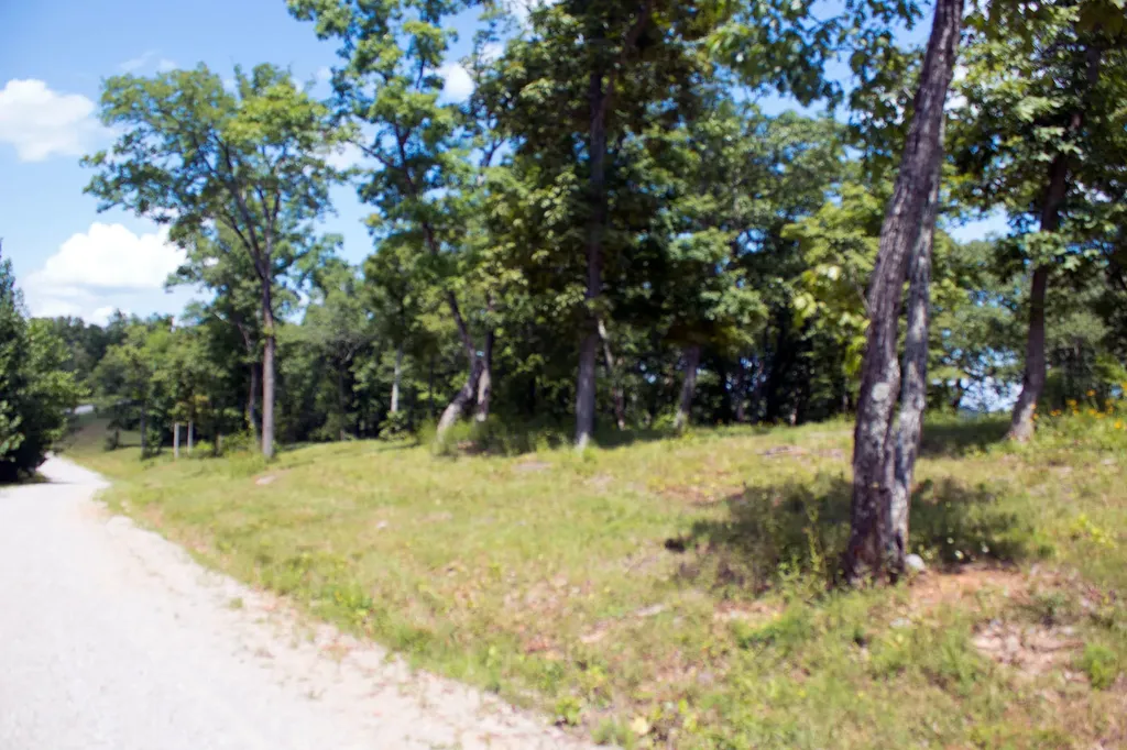 57 Cumberland Shores Monticello KY 42633