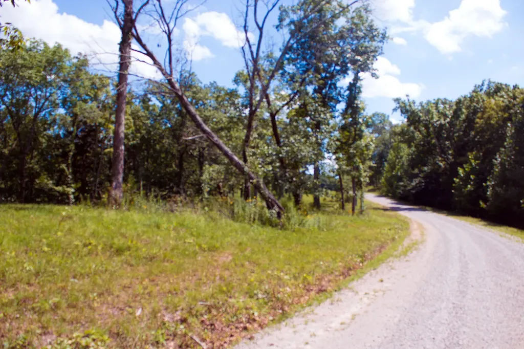 57 Cumberland Shores Monticello KY 42633