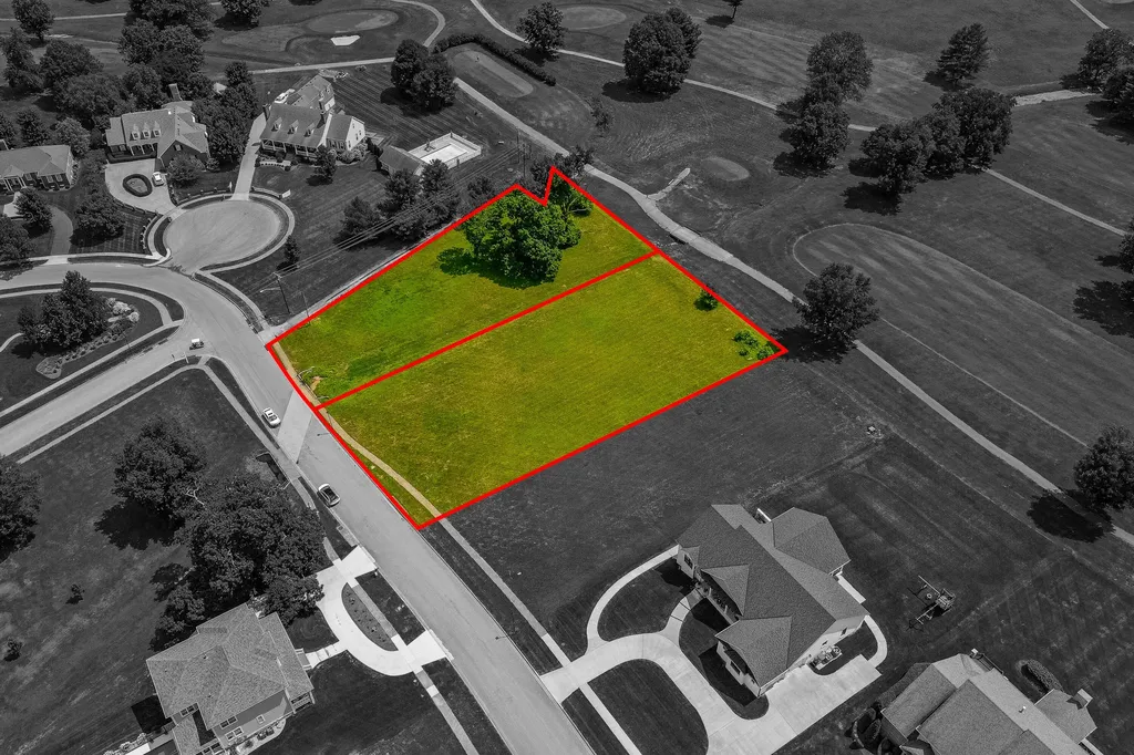 167-169 Colonial Way Danville KY 40422