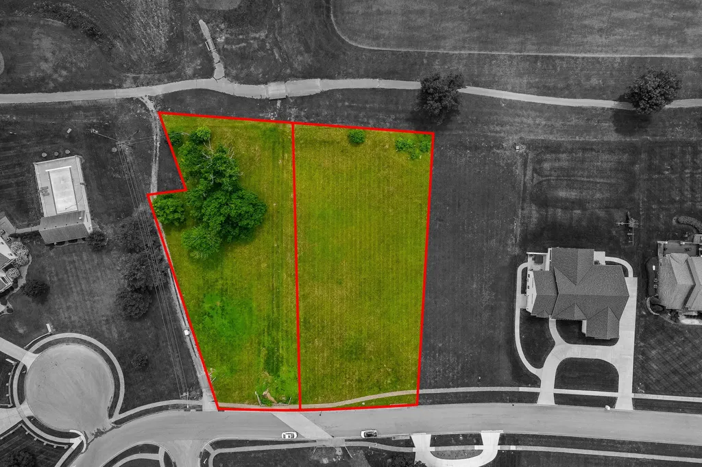 167-169 Colonial Way Danville KY 40422