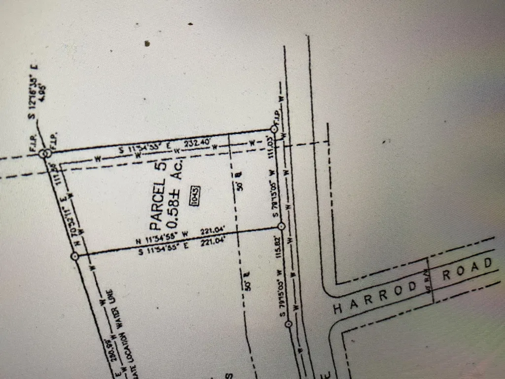 1045 Early Drive Winchester KY 40391