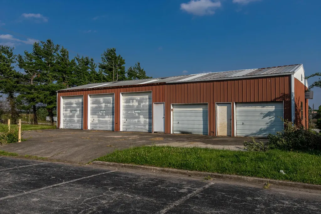 1045 Early Drive Winchester KY 40391