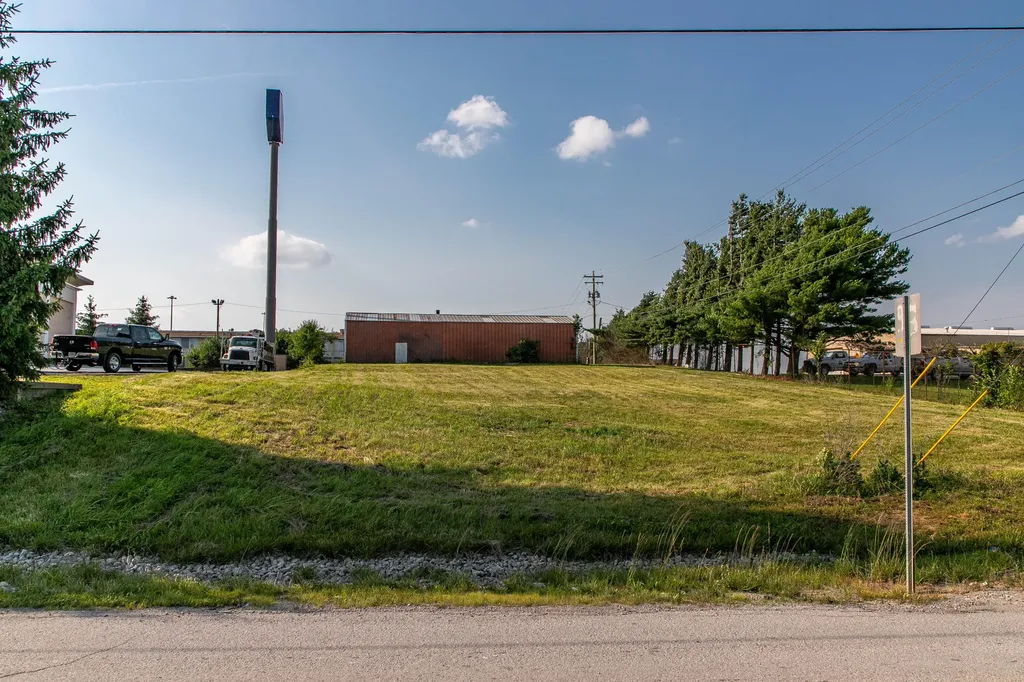 1045 Early Drive Winchester KY 40391