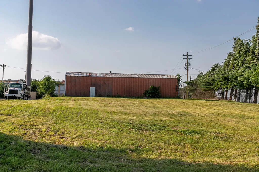 1045 Early Drive Winchester KY 40391