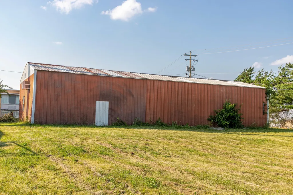 1045 Early Drive Winchester KY 40391