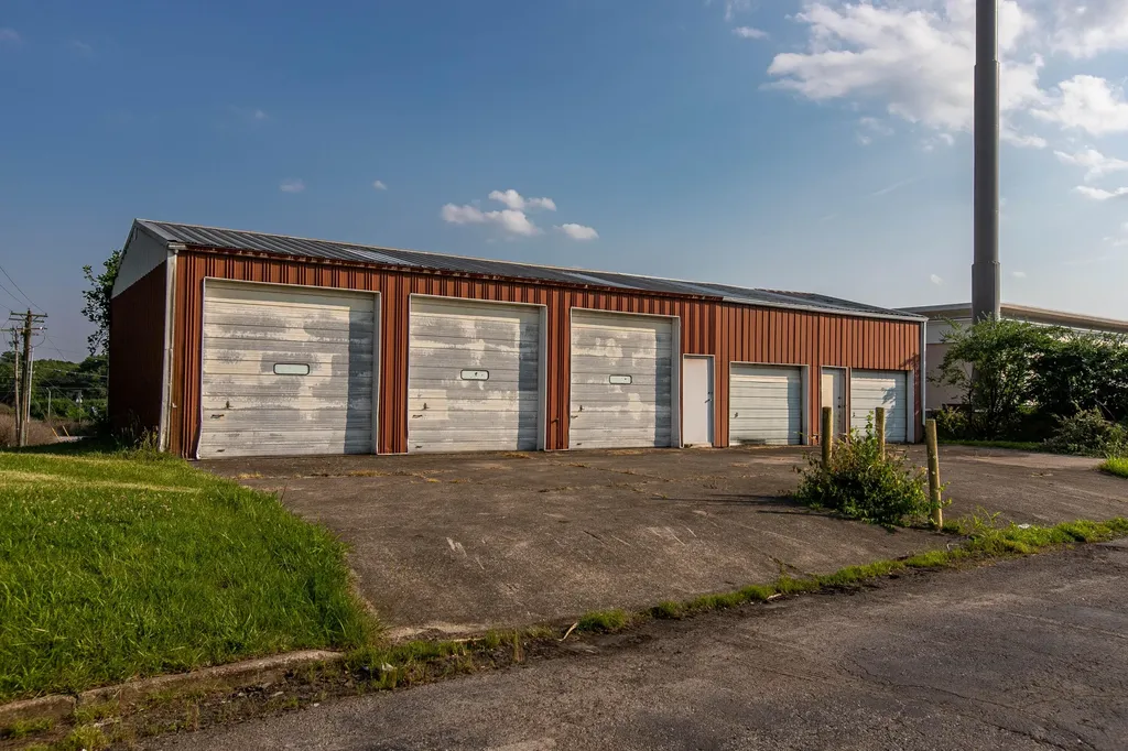1045 Early Drive Winchester KY 40391