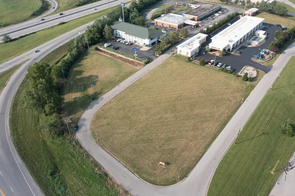 1005 Early Drive Winchester KY 40391