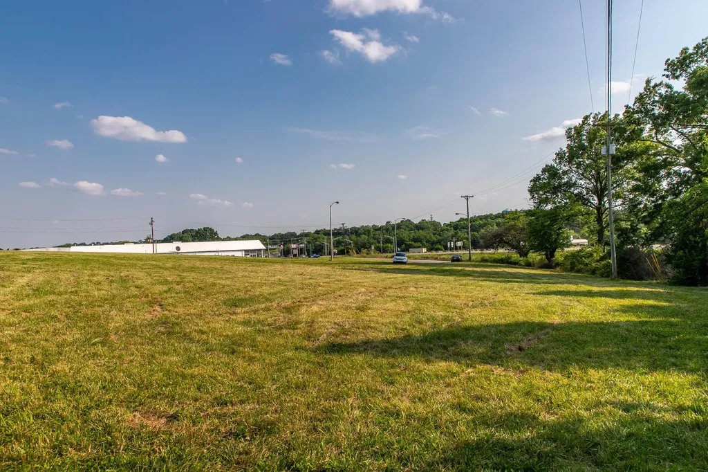 1005 Early Drive Winchester KY 40391